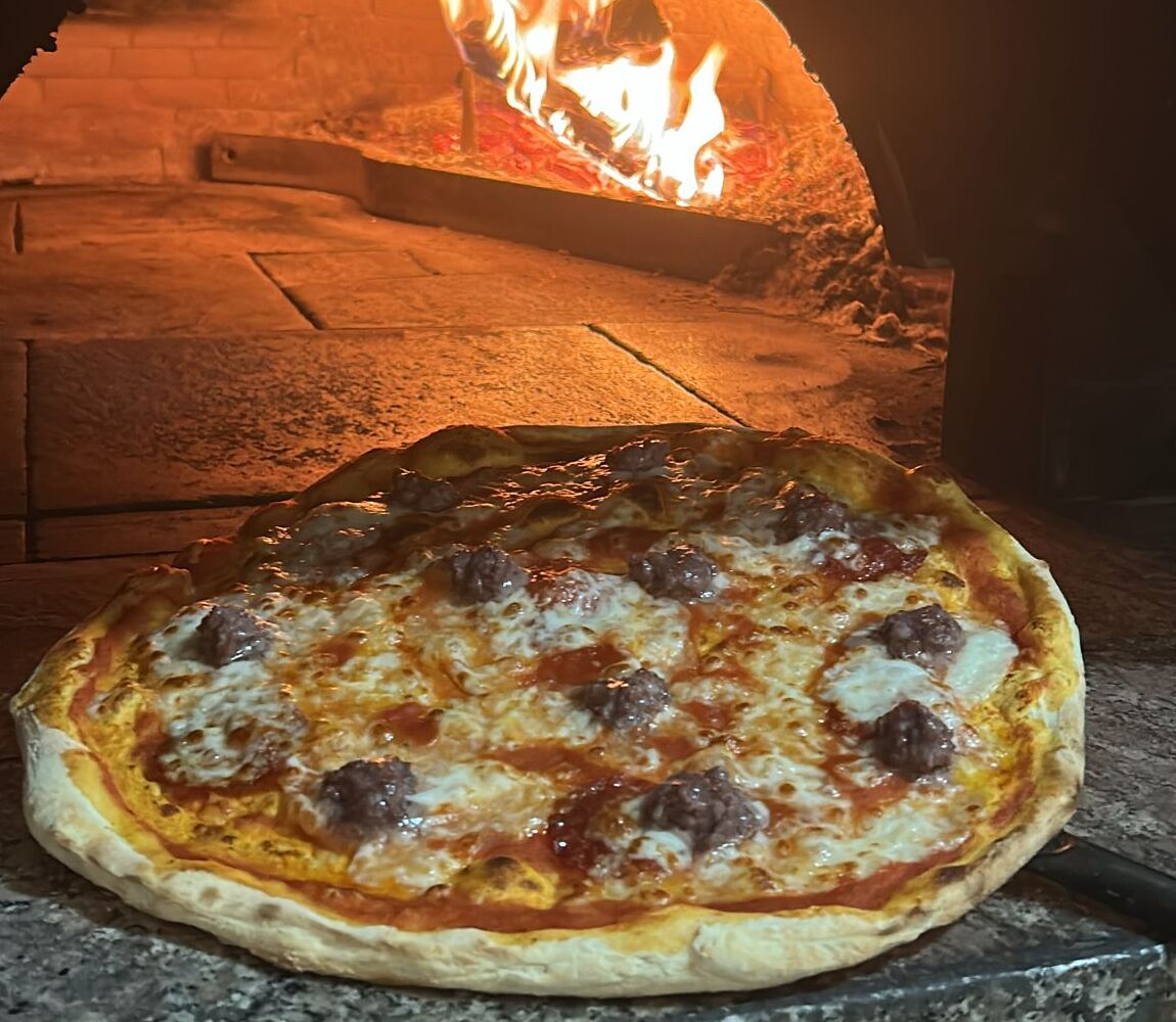 salsiccia_e_salamino